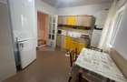 Apartament cu 3 camere decomandat în Nord - 2
