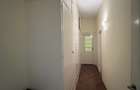 Apartament cu 3 camere decomandat în Central - 6