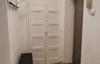 Garsonieră decomandată în Brașovul Vechi - 8