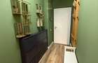 Apartament cu 3 camere semidecomandat în Banu Manta - 13