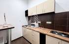 Apartament cu 2 camere semidecomandat în Ultracentral - 6