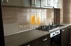 Apartament 2 camere de inchiriat Gavana 2 - 3