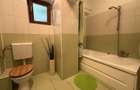 Apartament cu 3 camere în 1 Mai - 12