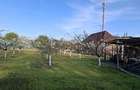 Casa de vanzare in loc. Macin jude?ul Tulcea Str. Vanatori , nr. 34 - 6