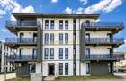 BG162-Penthouse 3 camere 84 mp,terasa 30 mp, Braytim-Giroc COMISION 0% - 1