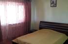 Inchiriez apartament cu 2 camere - 7