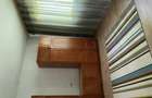 Casă cu 4 camere cu Teren 90 Mp în Mangalia - 7