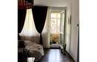 Apartament cu 2 camere semidecomandat în 1 Mai - 5