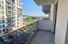 Apartament cu 2 camere decomandat în Nufărul - 2