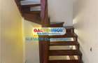 Popa Soare vila cocheta 5 camere,139 mp,teren 121 mp,neoclasica - 10