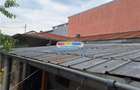 Casă cu 3 camere cu Canalizare în Rahova - 9