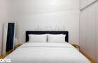 Apartament modern 2 camere Marmura Residence I Gradina proprie - 9
