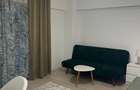 Apartament 1 camera, Complex Contemporan, Pacurari - 3