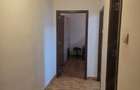 Apartament 2 Camere | Decomandat | Central - 8