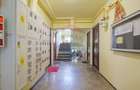 COMISION 0% | 2 CAMERE FLORILOR | DE VANZARE - 4