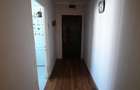 Apartament cu 4 camere decomandat în Calea Romanului - 6