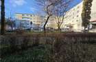 Apartament renovat zona Calea Bucuresti - 8