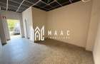 Spatiu comercial/birouri I VAD I Expunere I Mihai Viteazu - 6