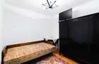 Apartament cu 3 camere decomandat în Sânmartin - 8