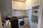 Apartament cu 2 camere semidecomandat în Valea Rosie - 5