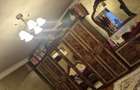 Apartament cu 3 camere decomandat în Central - 1