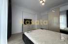 Apartament cu 3 camere semidecomandat în Central - 7