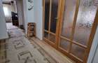 Apartament 3 camere, 73 mp utili, etaj intermediar, Centru, Alba Iulia - 4