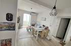 Apartament cu 2 camere în Gorjului - 8