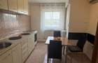 Apartament cu 2 camere în Lipovei - 3