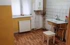 Apartament cu 2 camere decomandat în Ultracentral - 5