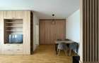 Apartament cu 2 camere decomandat în Pipera - 2