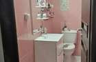 Apartament cu 3 camere decomandat în Sălăjan - 10