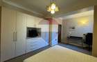 Apartament ultramodern de închiriat -zona UTA