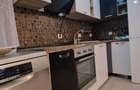 Apartament cu 2 camere decomandat în Nord - 4