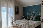 Casă rezidențială cu mansardă în Făget - 11