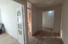 Inchiriez apartament cu 3 camere in zona Gheorgheni - 4
