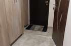 Apartament cu 1 camere decomandat în Centru Civic - 9
