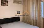 Apartament cu 3 camere decomandat în 13 Septembrie - 11