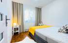 Apartament cu 2 camere semidecomandat în Florilor - 6