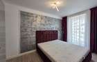 Apartament cu 2 camere decomandat în Tomis Nord - 8
