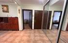 Apartament cu 2 camere decomandat în Alba Iulia - 9