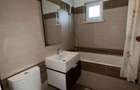 Apartament modern, decomandat cu 2 camere Corni?a - 9