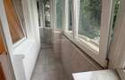 Apartament cu 2 camere decomandat în 13 Septembrie - 7