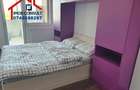 Apartament cu 2 camere decomandat în Central - 1