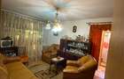 Apartament cu 2 camere semidecomandat în Giurgiului - 4