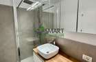 Chirie Apartament 2 camere Str. Atletilor - 7