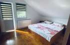 Casa de vacanta cu 5 camere si iesire la rau in Raul Sadului - 19