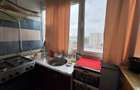 Apartament cu 2 camere decomandat în Rahova - 5