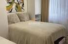 Apartament cu 4 camere decomandat în Brâncoveanu - 5