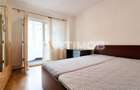 Apartament doua camere decomandat Racadau - 14